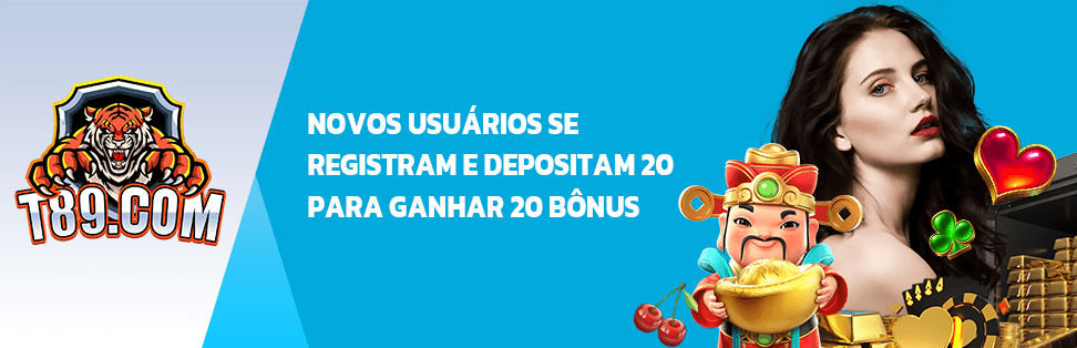 apostei na mega sena online como desfazer